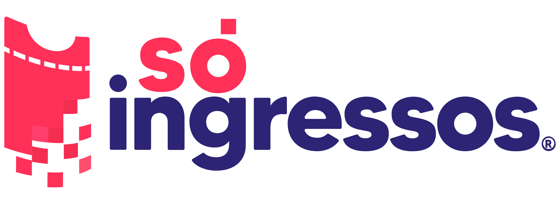 Logo do Site